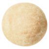Revive Bath Bomb 2 Pack by Proofly