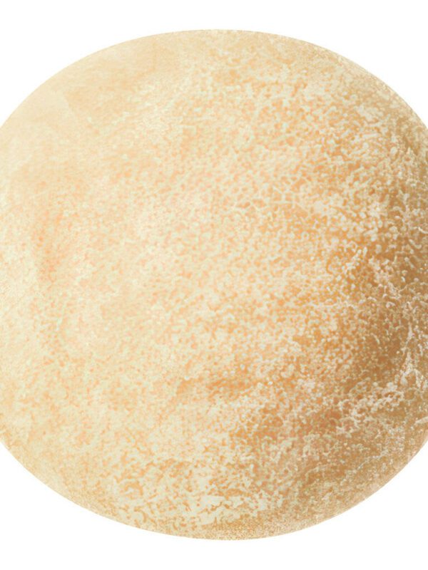 Revive Bath Bomb 2 Pack by Proofly