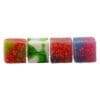 No. 11 Distillate Delta 9 Multi-Flavour 4 Pack by Glenn's