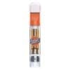 Double Apple Liquid Diamonds 510 0.95g by Sheeesh! –