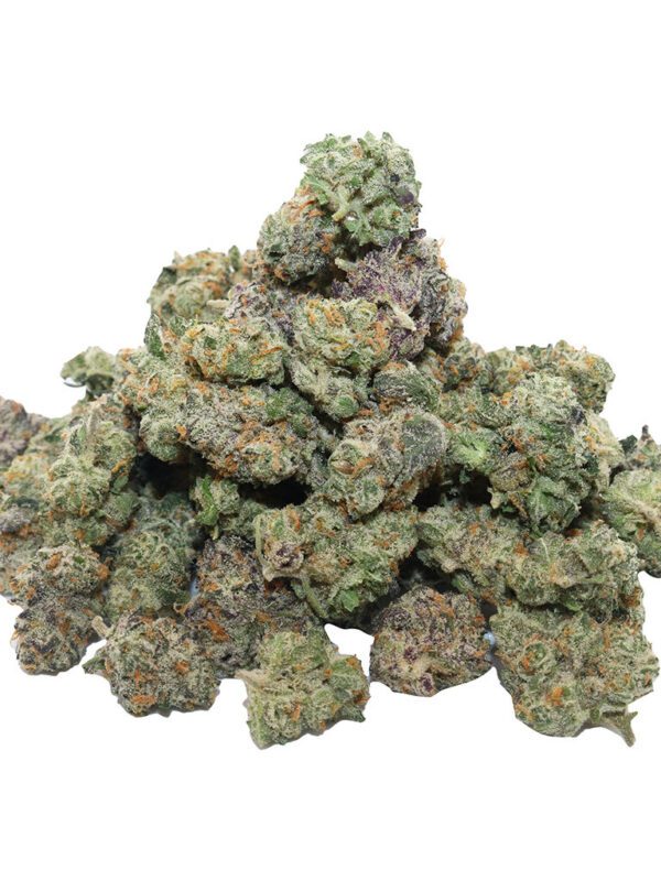 Jamaican Funk Smalls 14g by After Hours