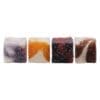 No. 12 Distillate Delta 9 Soda Pop 4 Pack by Glenn's