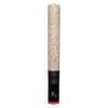 The Magnum Pre-Roll Single by BLK MKT
