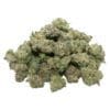 Jamaican Dream Smalls 14g by After Hours