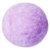 Relief Bath Bomb 2 Pack by Proofly
