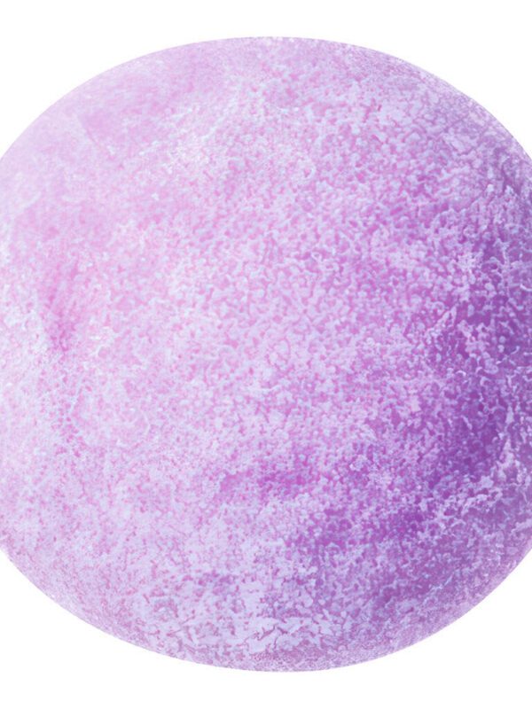 Relief Bath Bomb 2 Pack by Proofly