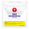 Marshmallow Milk 14g by Volo