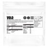 Marshmallow Milk 14g by Volo