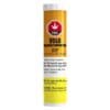 Orange Turpentine Pre-Rolls 10 Pack by Volo
