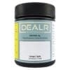Frostade 14g by DEALR