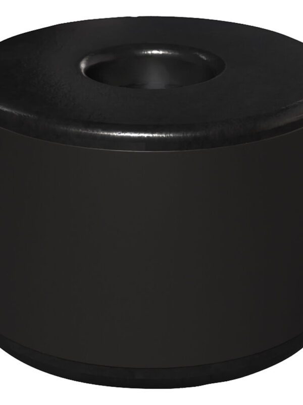 Porto Leche Live Resin FSE 1g by Tribal