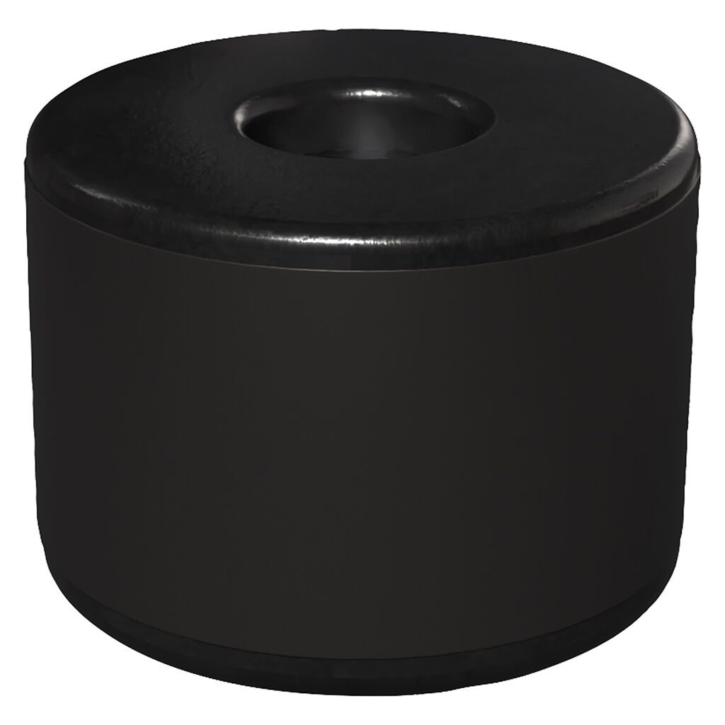 Porto Leche Live Resin FSE 1g by Tribal