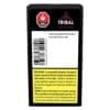 Porto Leche Live Resin 510 1g by Tribal