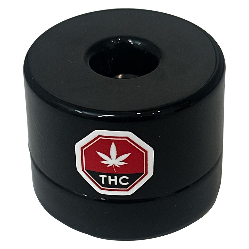 Single Source Live Rosin() 1g <br>Indica <br>0.0% | 0.00% Terps - Image 3