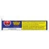 Lemon Shocker Pre-Roll Single by Fruit Drops