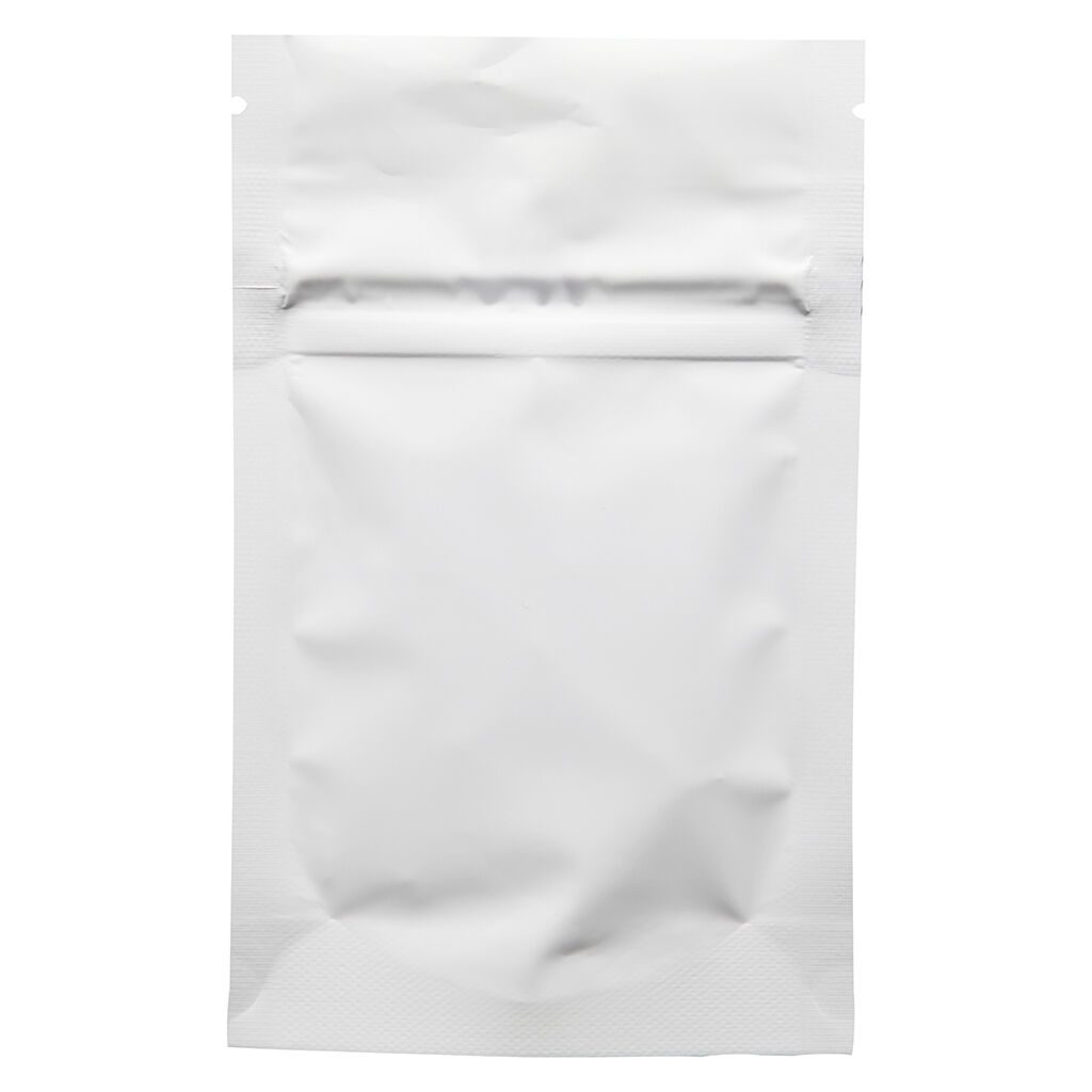 CBD Super Lemon Haze Pre-Rolls 10 Pack <br>CBD <br>12.2% CBD | 0.4% THC - Image 3