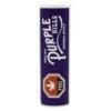 Grape Runtz Ultra Hi THC Infused Pre-Rolls 3 Pack by Purple Hills