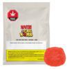 CBG Bomb The CBG Red One Soft Chew 1 Pack by No Future