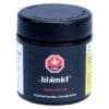 Devil's Driver 3.5g by BLK MKT