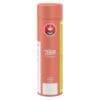 Fun Stix Pre-Rolls 5 Pack by Tenzo