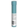 Blue Pave Lemonade & Liquid Diamond Infused Pre-Roll Single by Tenzo