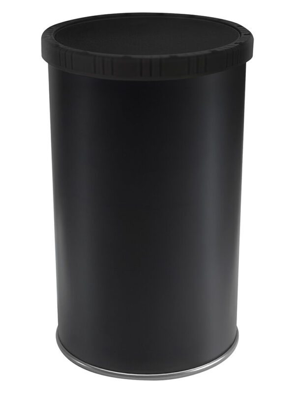 MAC 1 14g by EastCann