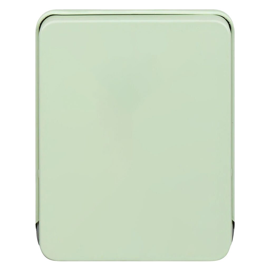 35's Georgia Pie Pre-Rolls 10 Pack <br>Hybrid <br>26.63% | 2.31% Terps - Image 3