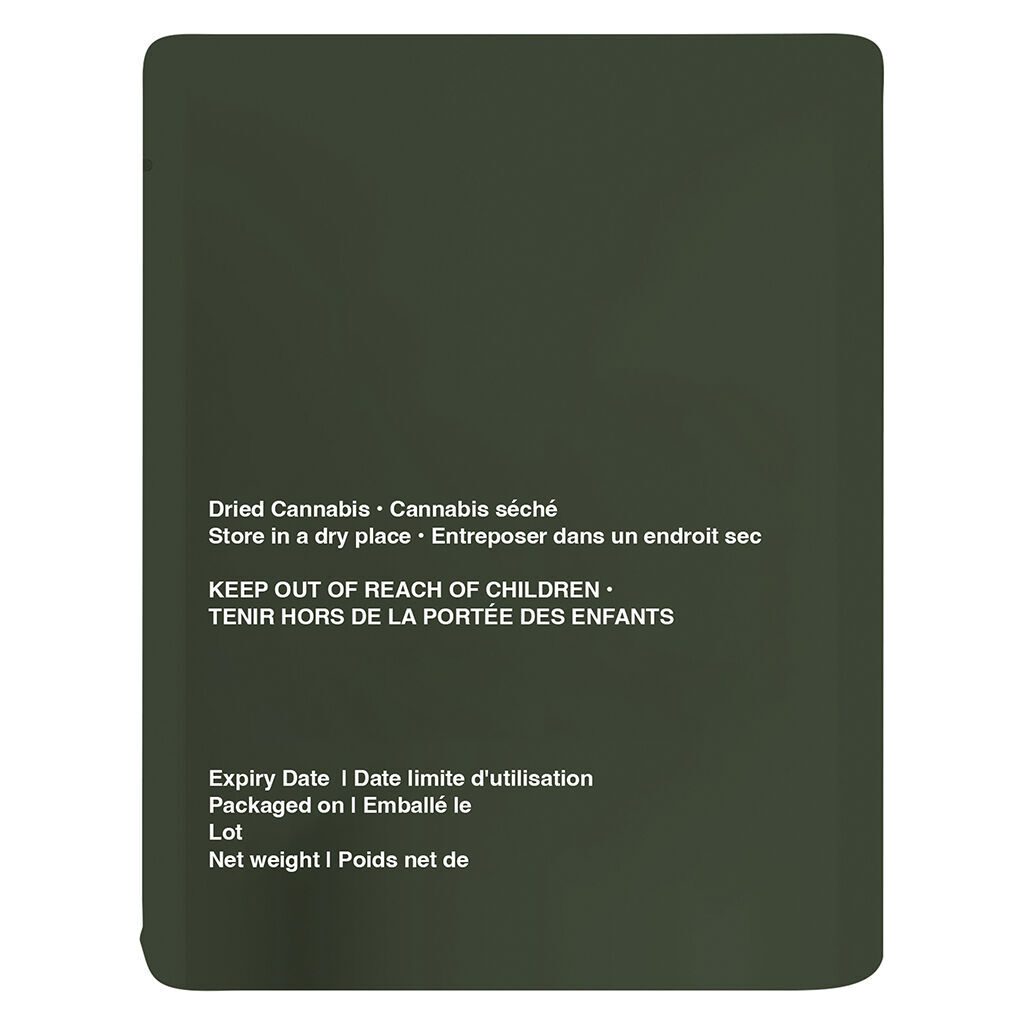 King's Cake 3.5g by One King