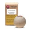 Birthday Bath Bomb 130g Stewart Farms