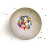 Birthday Bath Bomb 130g Stewart Farms