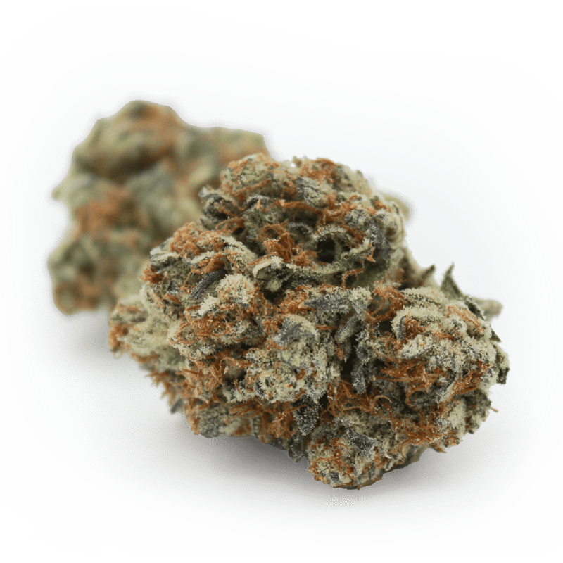 Chopper's Pick 28g by EastCann