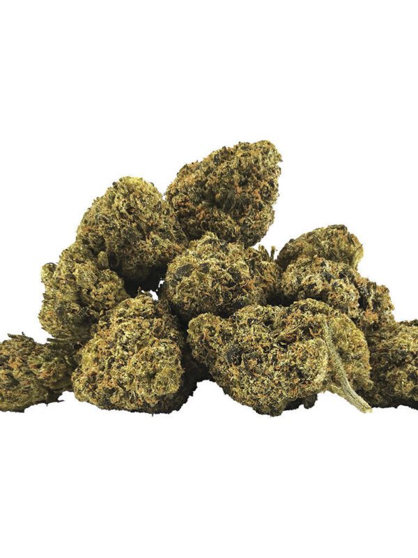 Breathalyzer 7g by BC 1/4