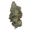 Kadillac Rainbow 3.5g by The Kitchen