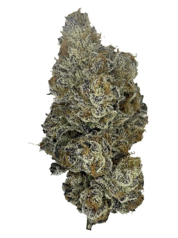 Kadillac Rainbow 3.5g by The Kitchen