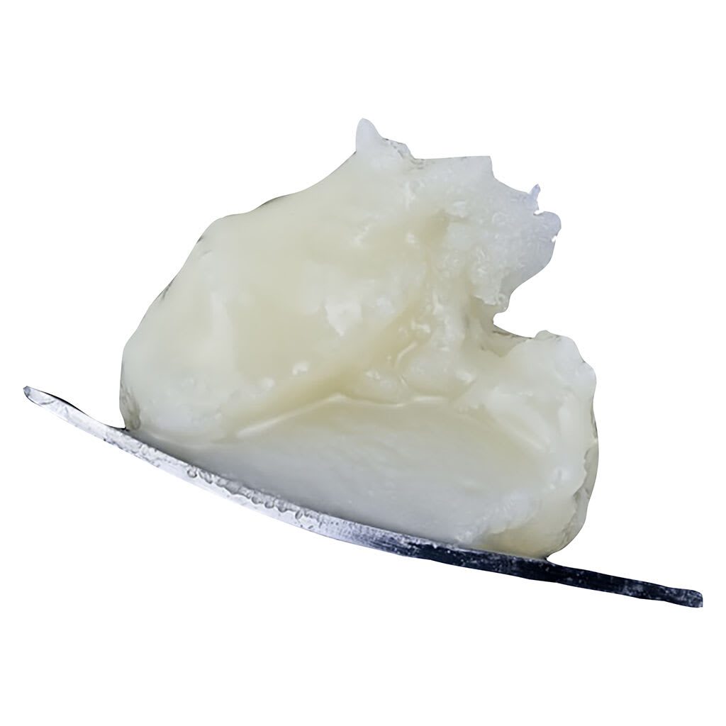 Single Source Live Rosin() 1g <br>Indica <br>0.0% | 0.00% Terps