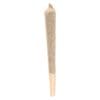 Lemon Shocker Pre-Roll Single by Fruit Drops