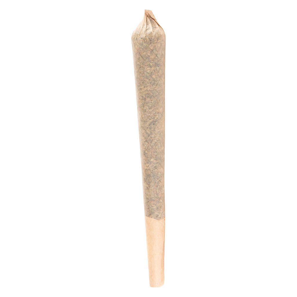 Lemon Shocker Pre-Roll Single by Fruit Drops