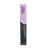 Lavender Bliss Incense - Hide The Skunk