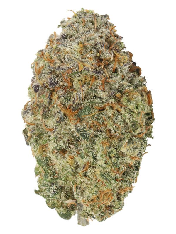 Straight Cash Homie 3.5g by Carmel