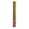 Love Potion Pre-Roll Blunt Single by El Blunto