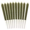 Orange Turpentine Pre-Rolls 10 Pack by Volo