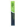 Sour Apple Incense - Hide The Skunk