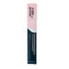Cinnamon Buddha Incense - Hide The Skunk