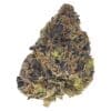 Apples & Bananas 7g by 1964