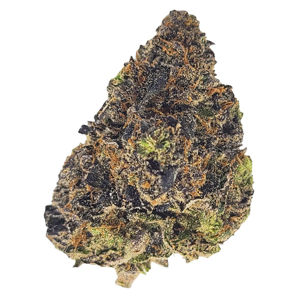 Apples & Bananas 7g by 1964