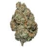 Valley Girl 28g by Tuck Shop
