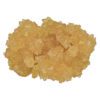 Porto Leche Live Resin FSE 1g by Tribal
