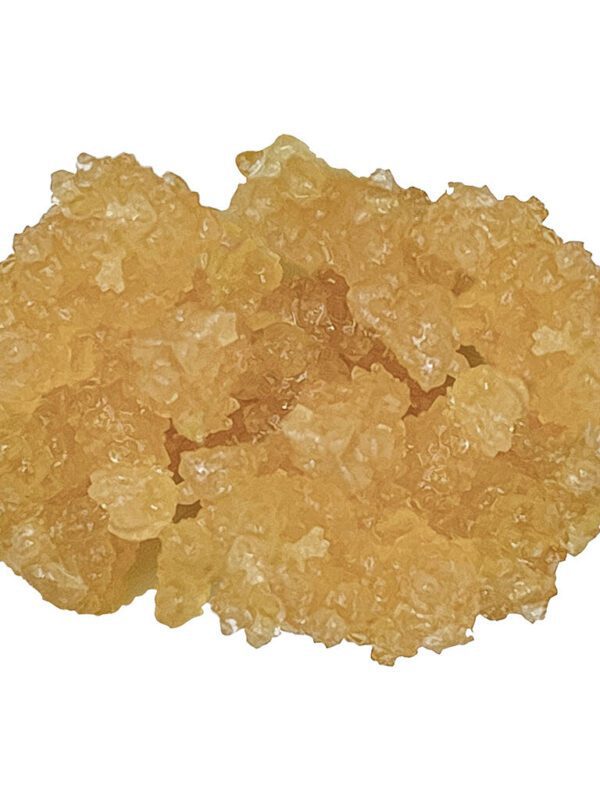 Porto Leche Live Resin FSE 1g by Tribal