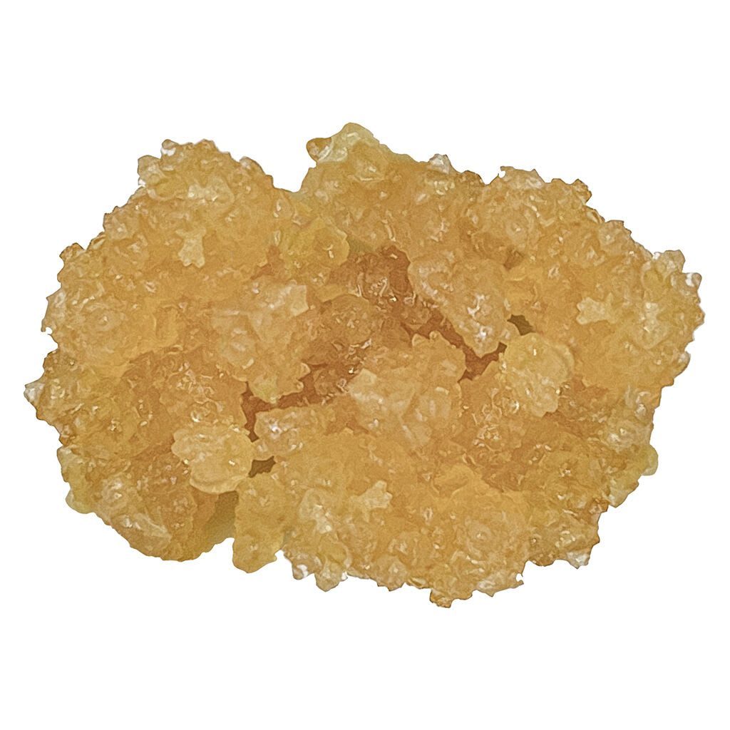Porto Leche Live Resin FSE 1g by Tribal