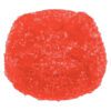 CBG Bomb The CBG Red One Soft Chew 1 Pack by No Future